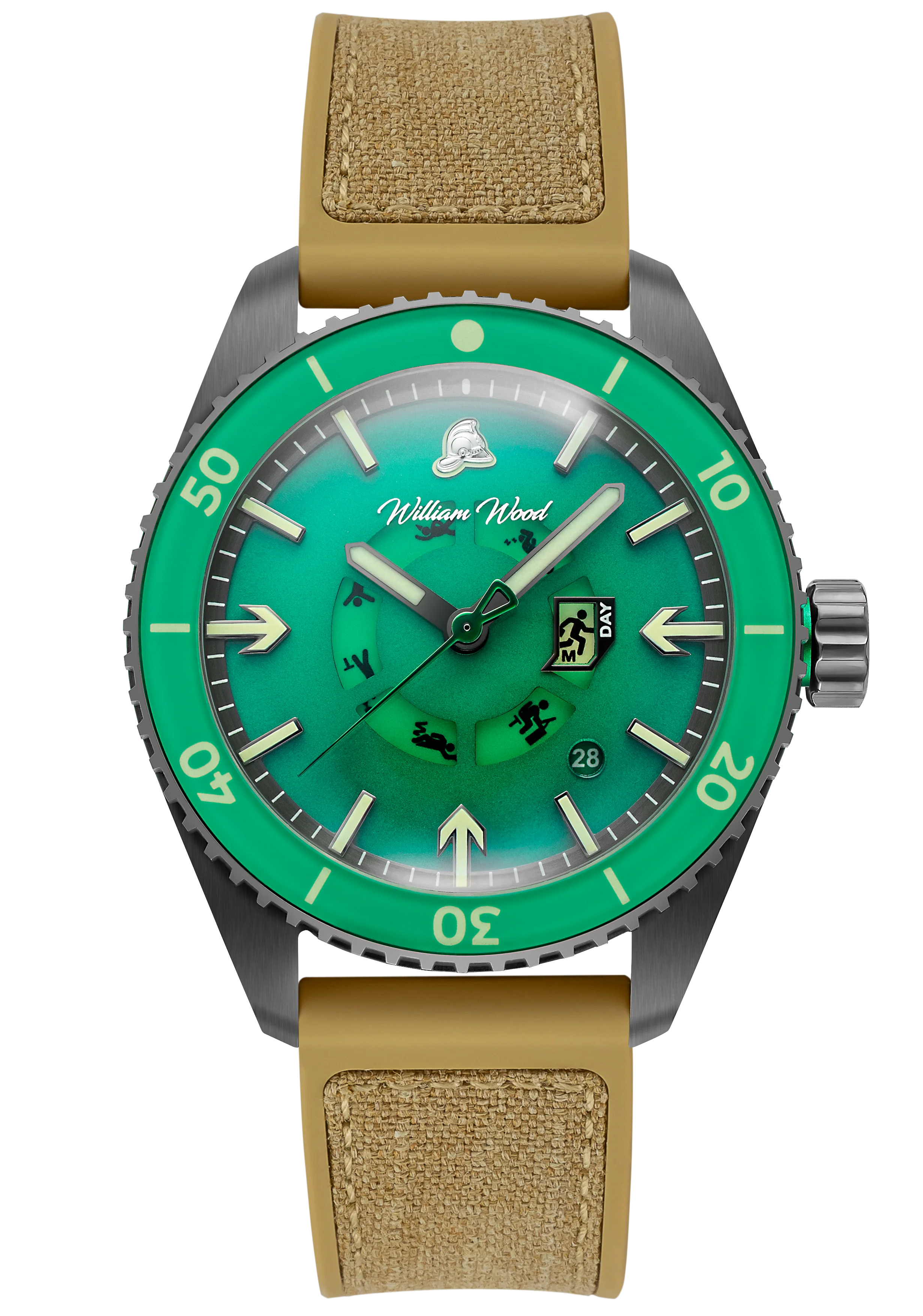Product image 23