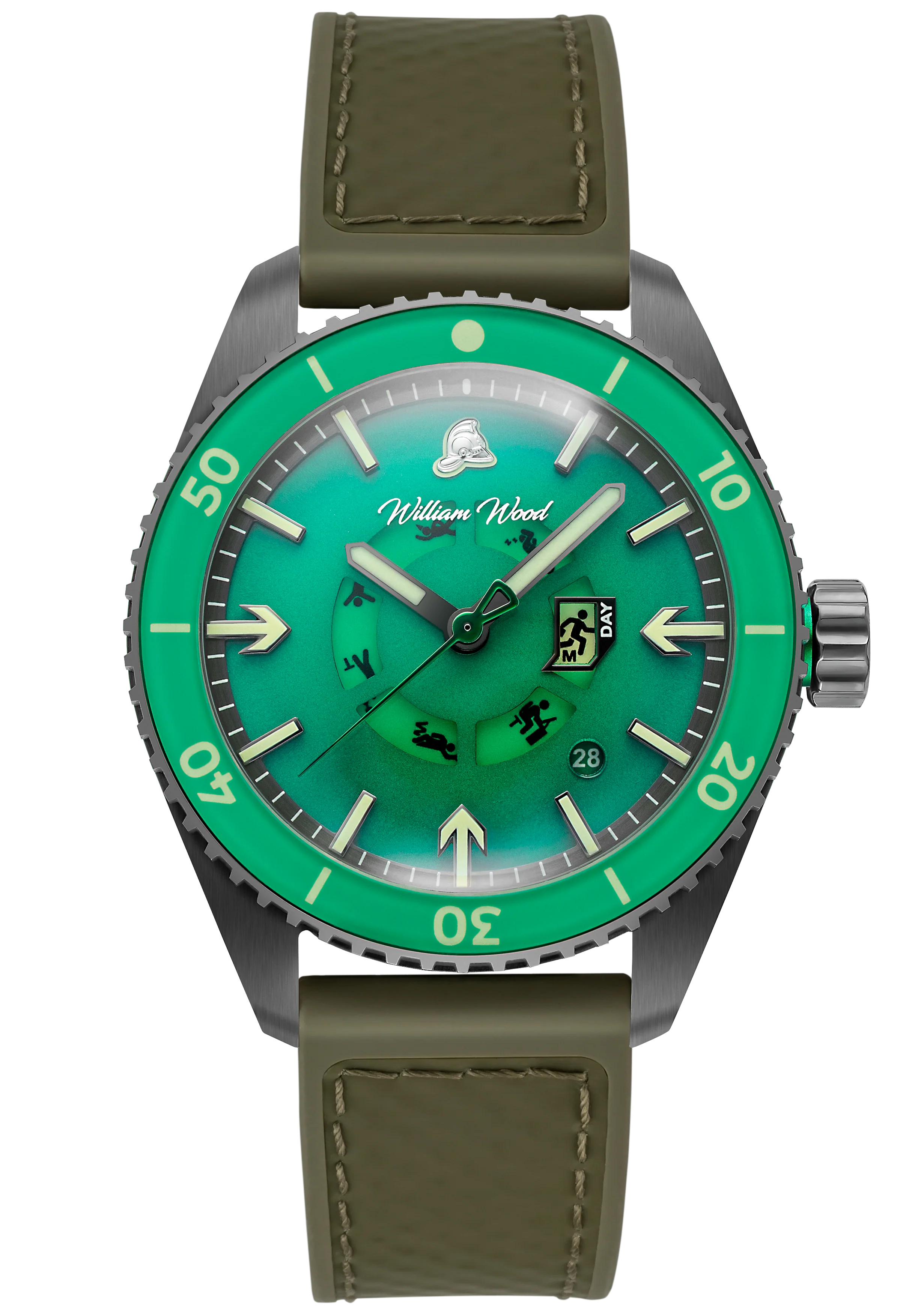 Product image 24