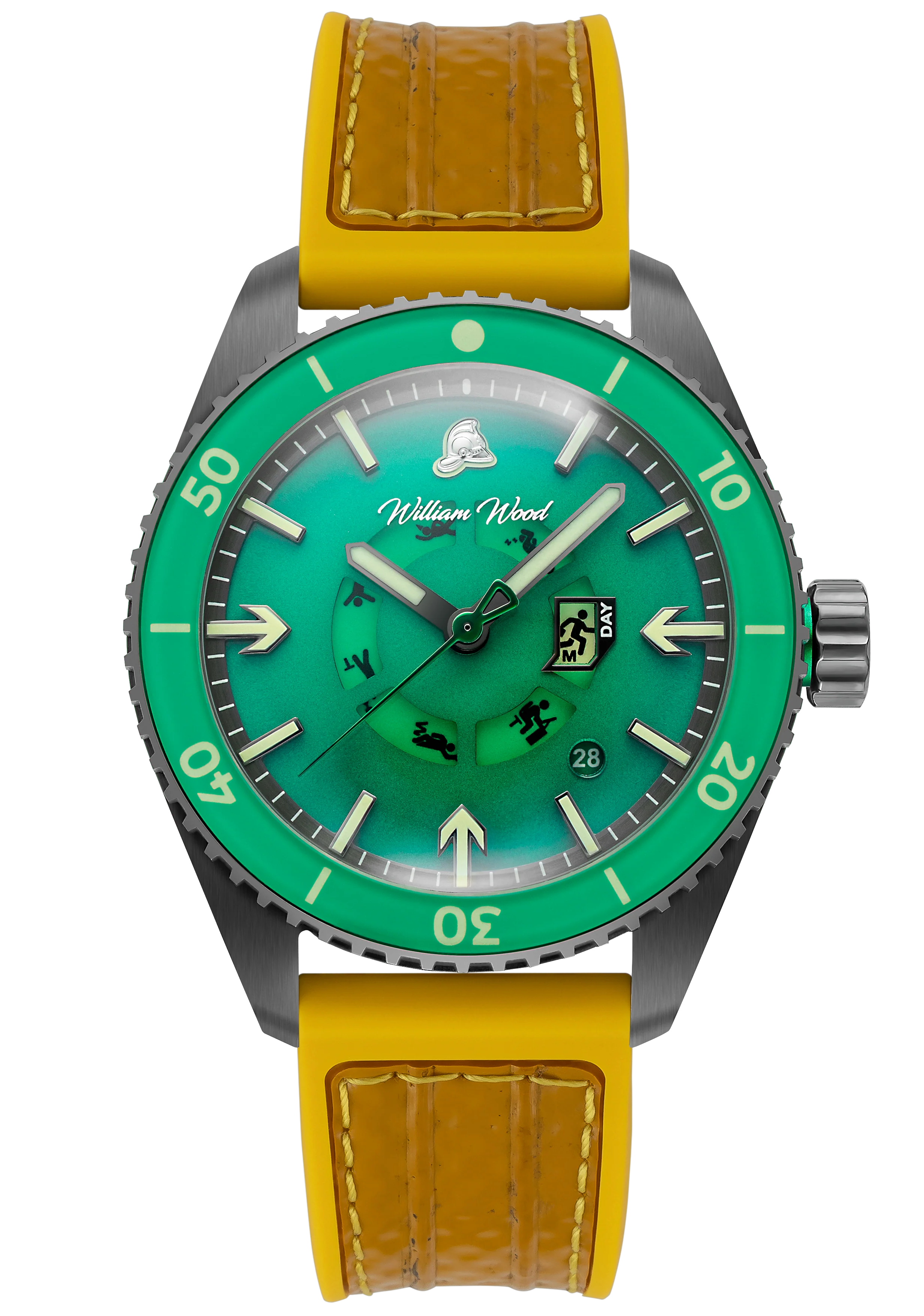 Product image 25
