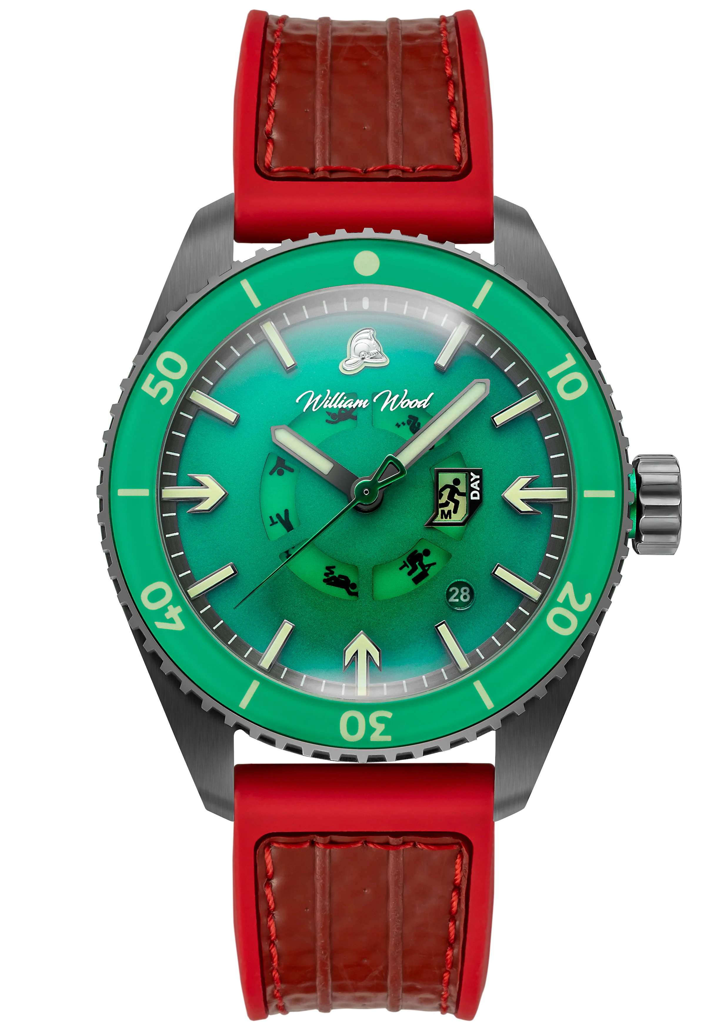 Product image 27